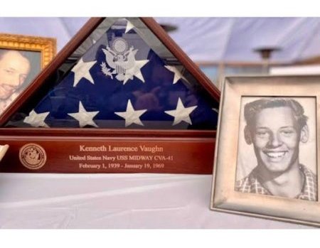 2023 flag display cases free shipping gift box shadowbox veterans laser engraved personalized plate american flag memorial funeral burial army navy air force marines coast guard police fire VFW American Legion citizen retirement deployment medical fire first responders