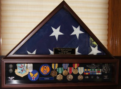 How to replace missing lost military medals. Guide for Replacing Military medals. Veterans medals, Army Navy Air Force Marine Corps Marines Coast Guard